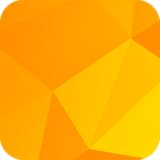 Over 5 different screen animations to choose from