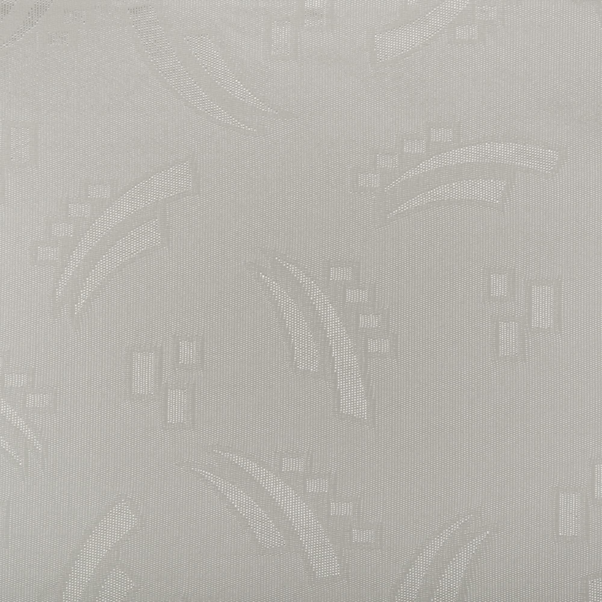 Matelas parc bébé 93x73x4 cm - Quax