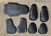 Review Image by Berry J.