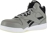 Vista 36 de Reebok BB4500 Work EH