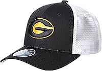 Vista 30 de ZHATS Sombrero Snapback ajustable para hombre Big Rig