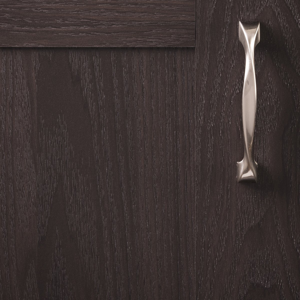 Hickory Hardware 10 Pack Solid Core Kitchen Cabinet Pulls, Luxury Cabinet Handles, Hardware for Doors & Dresser Drawers - Image 4