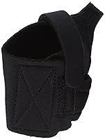 Vista 2 de Comfort Cool CMC, férula de restricción, tamaño: grande, mano izquierda