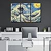 Product Photo 4
