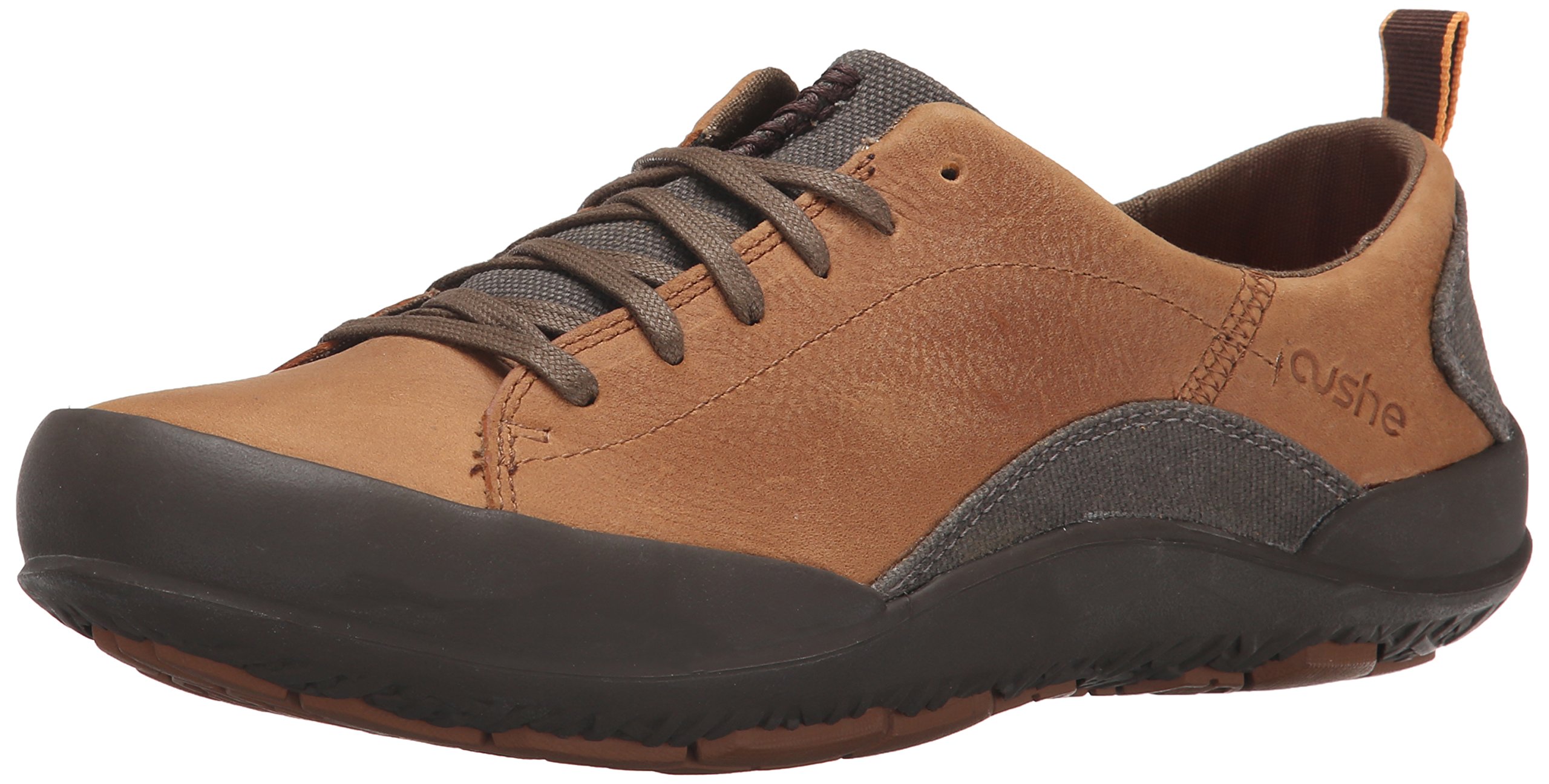 Rowdy Lace Up Sneaker Desertcart Seychelles