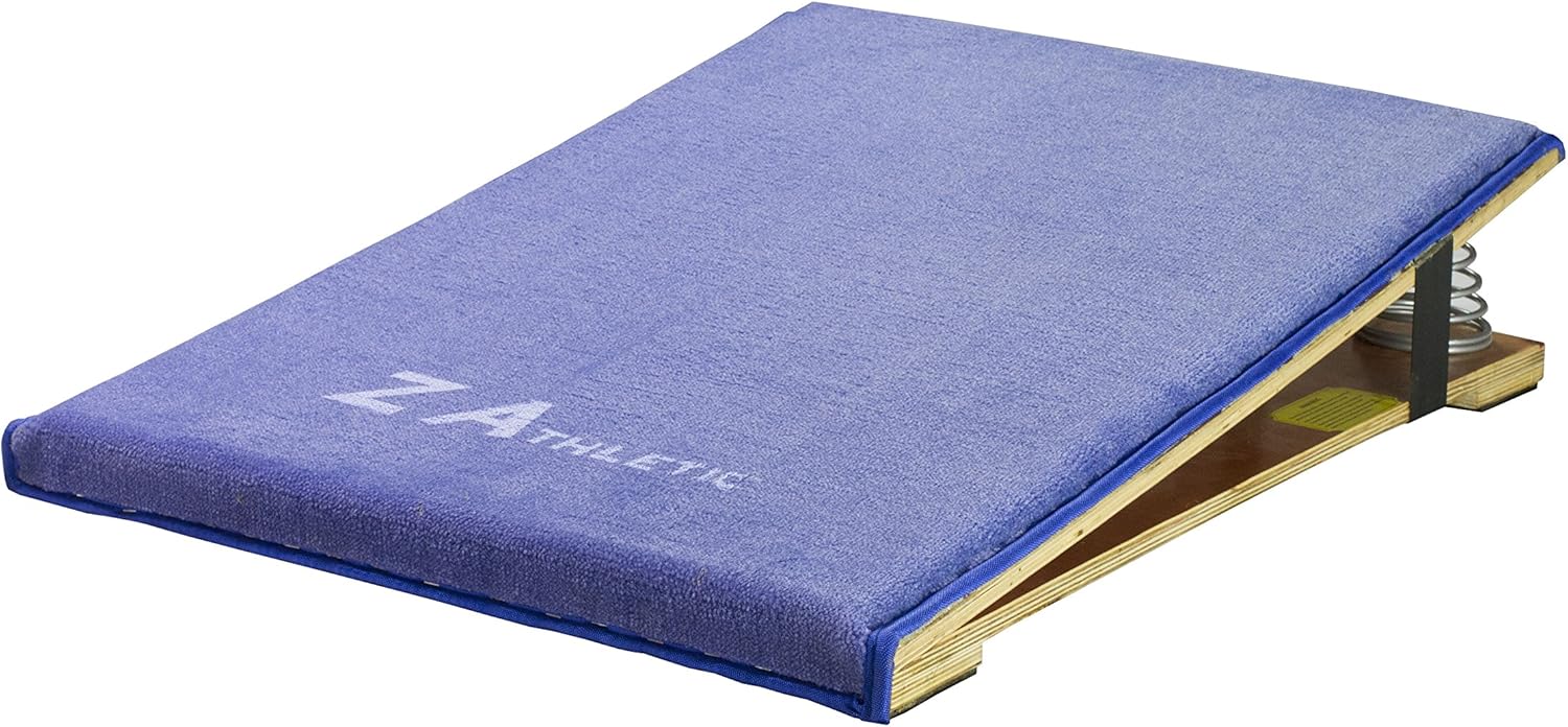 double end punching bag stand