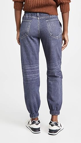 Miniatura 3 de rag & bone Jean Miramar Joggers para mujer