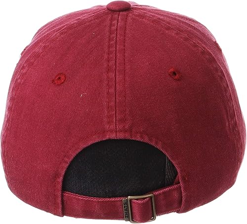 Miniatura 97 de ZHATS Sombrero de beca ajustable para mujer, color del