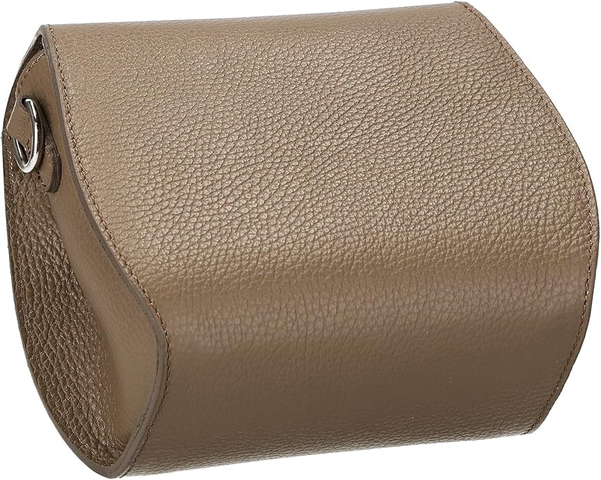 AULENTTI(オウレンティ) Shoulder Bag, D28: Handbags: Amazon.com