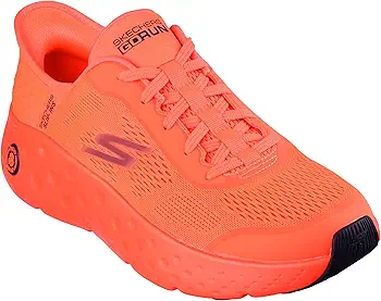 Zapatillas de Running Hombre