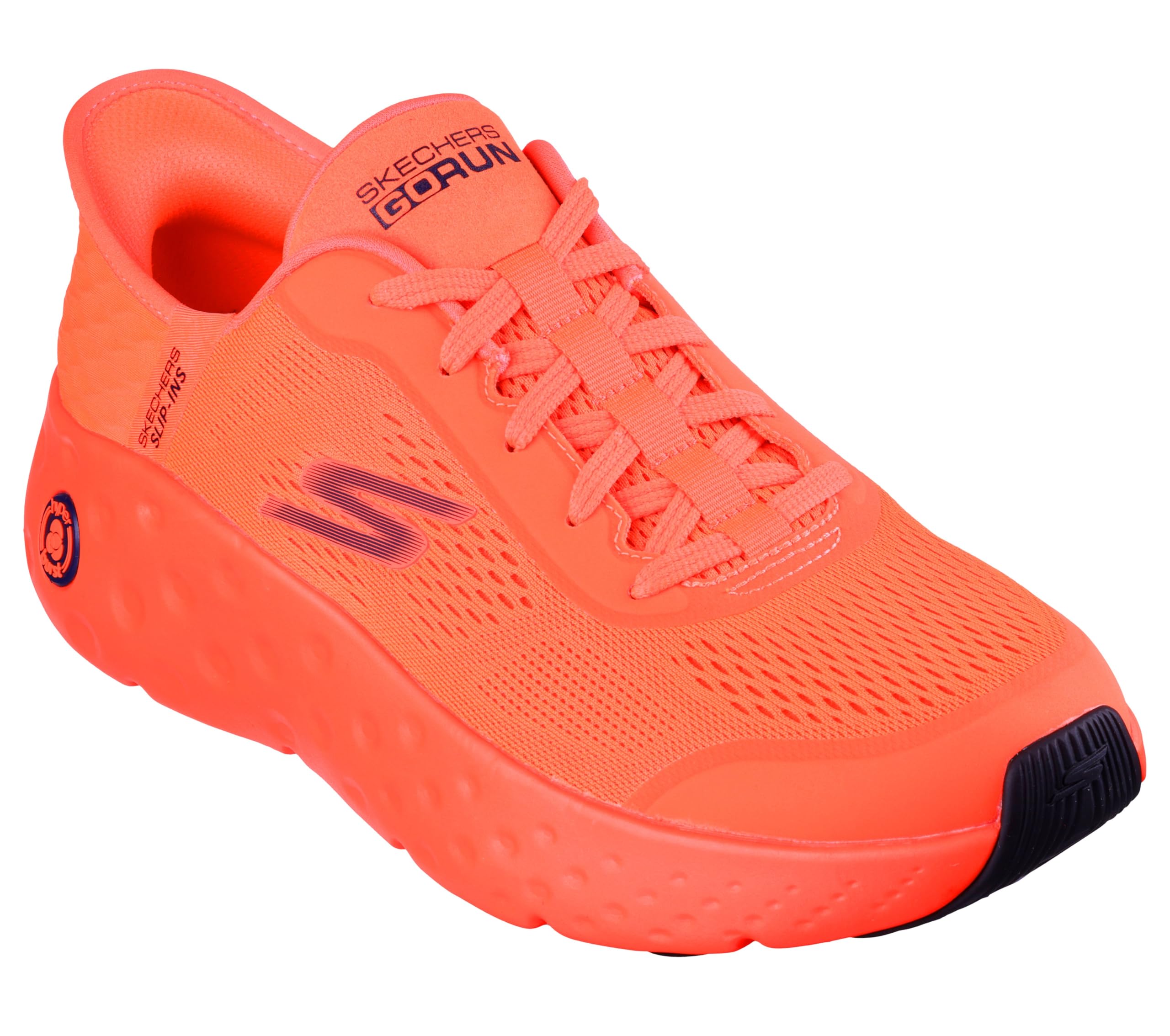 Amazon | MAX CUSHIONING HYPER CRAZE BOUNCE-COOL DOWN_220701