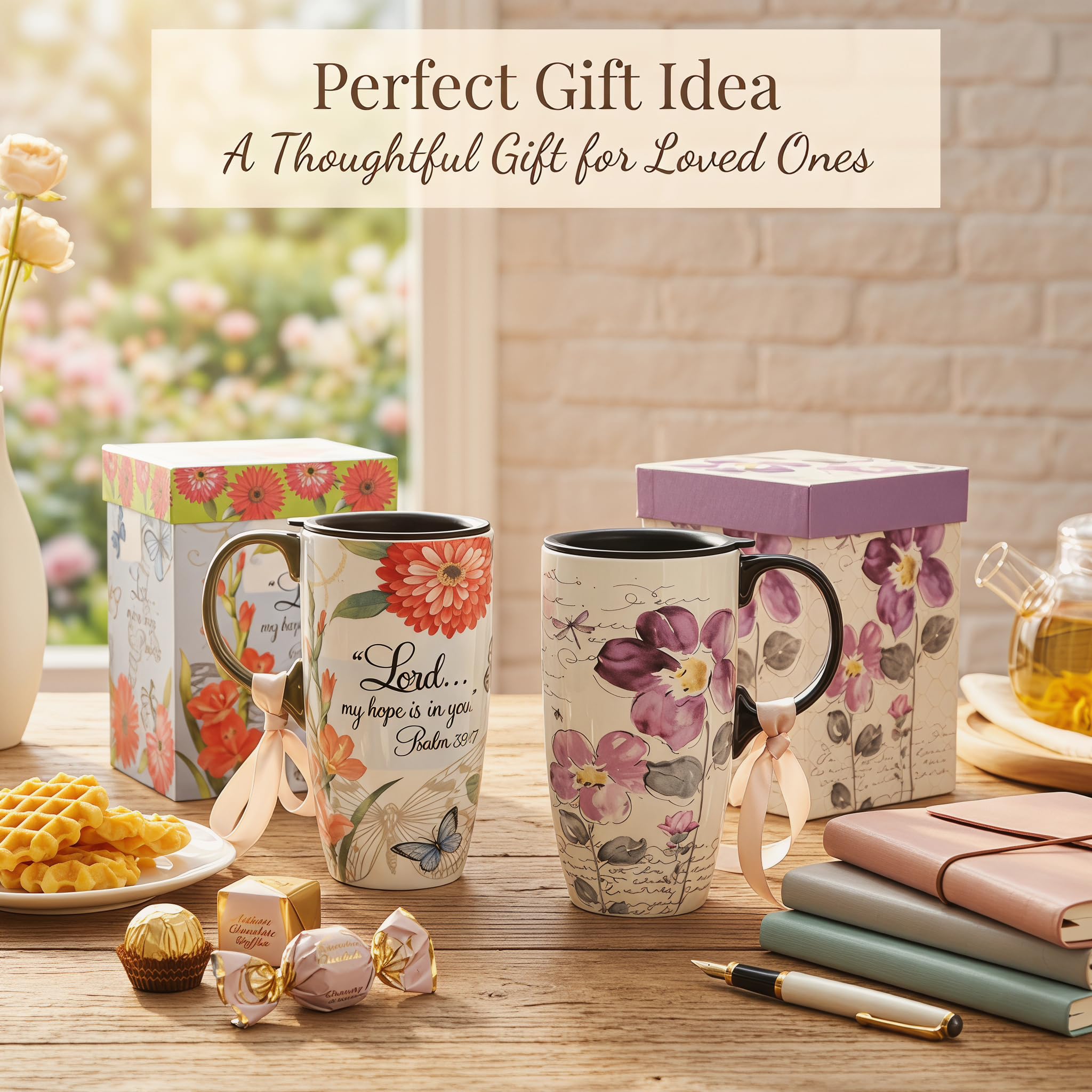 300ml coffee mugs A-SUB Sublimation Coffee Mugs