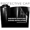Product Photo 2