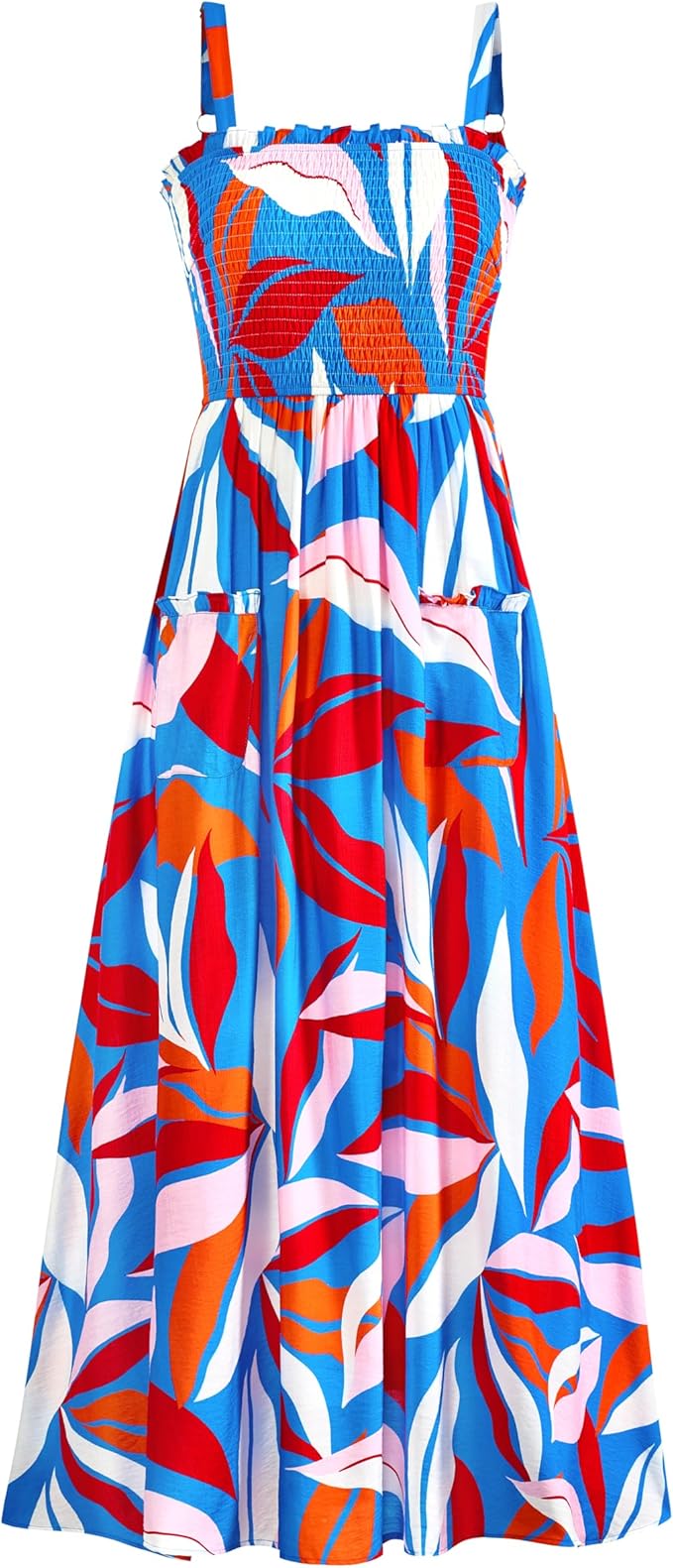 81FbdmDBHCL. AC SX679