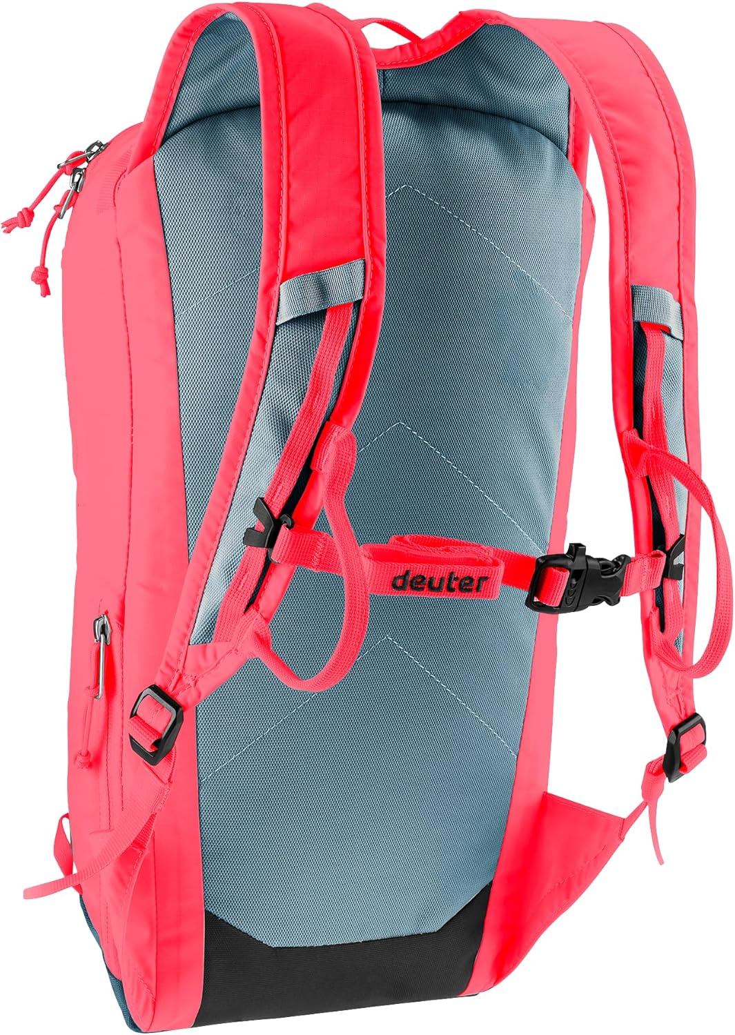 Deuter Gravity Pitch 12 Climbing Backpack