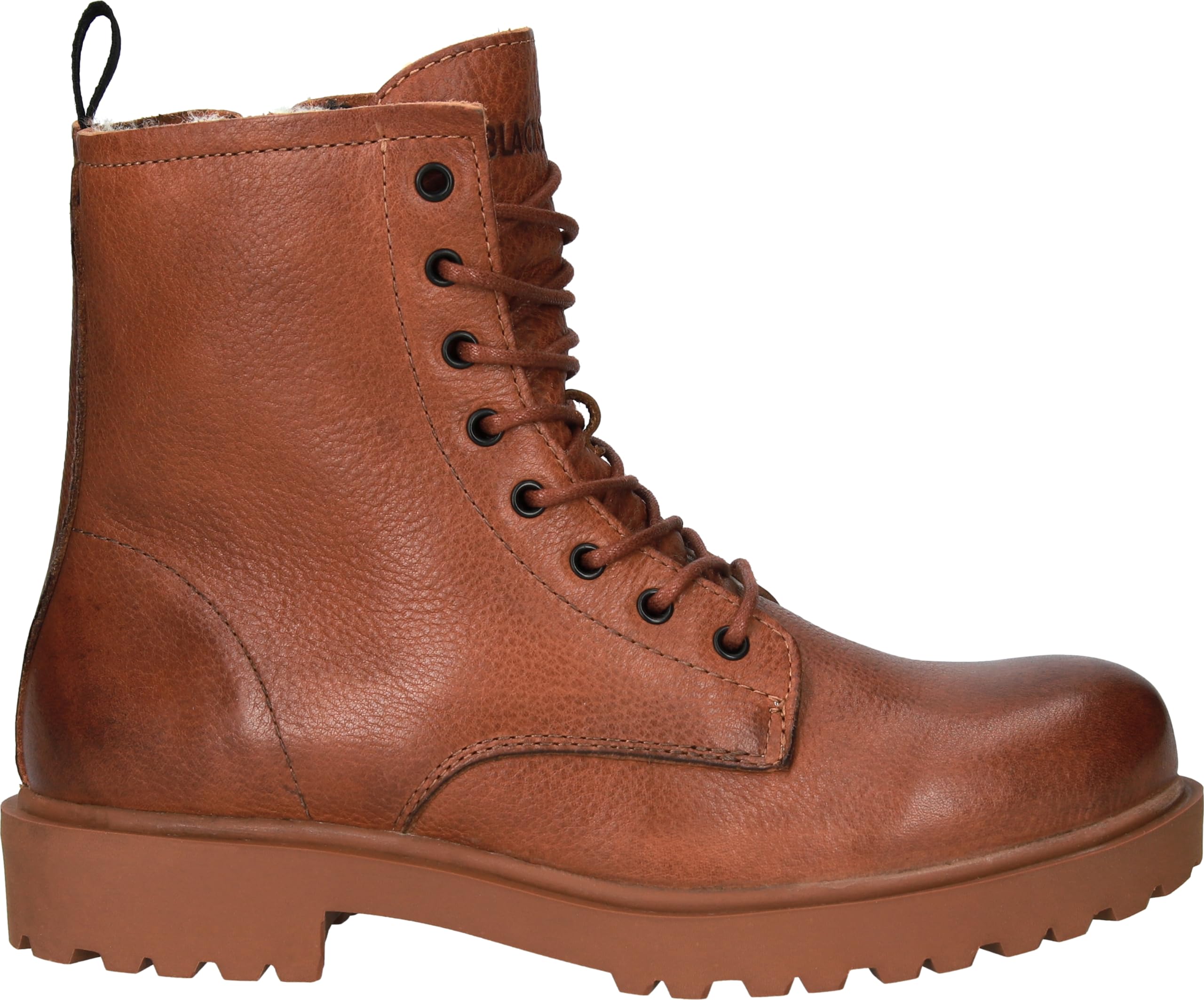 Blackstone Boots Damen - Modell KAJSA