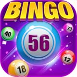 Free games for kindle fire.Free bingo games to play for free.bingo games free to play.free bingo games for kindle fire.
