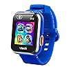 vtech kidizoom smartwatch dx2 star wars