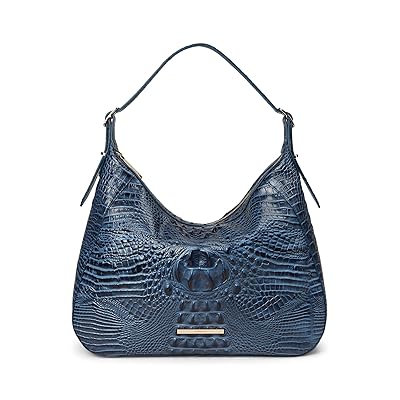 Brahmin Edie Women
