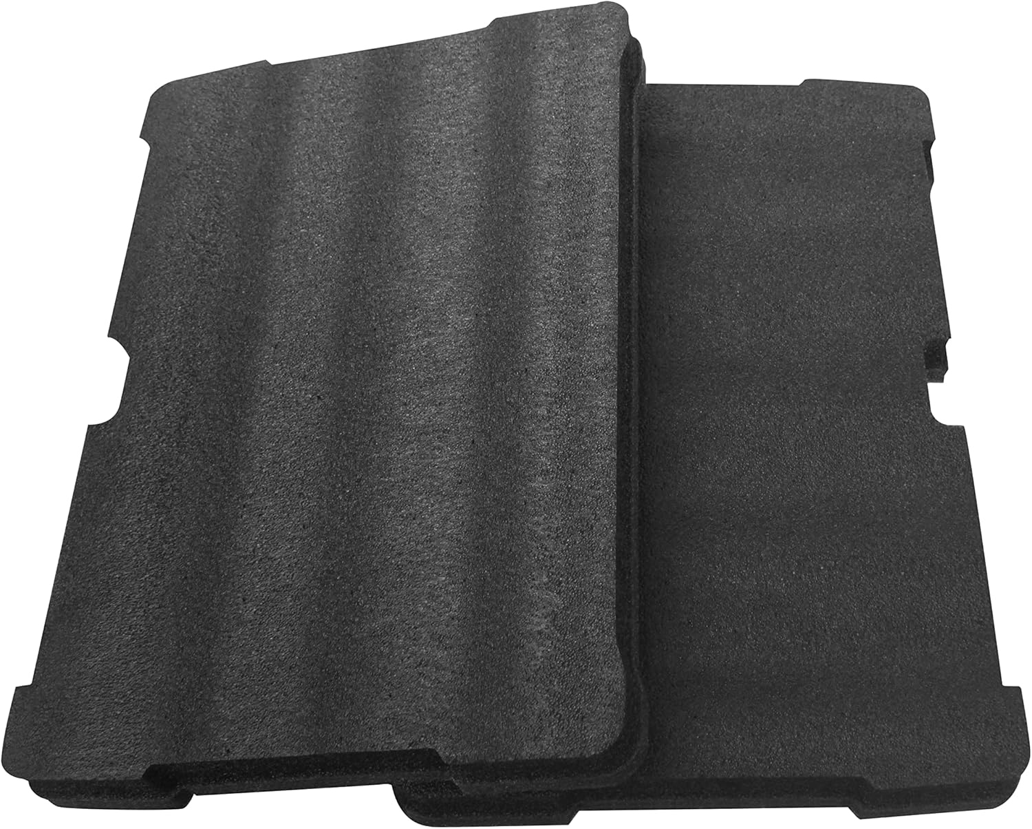 48228451 For Milwaukee Packout Foam InsertsFoam Custom Tool Drawer