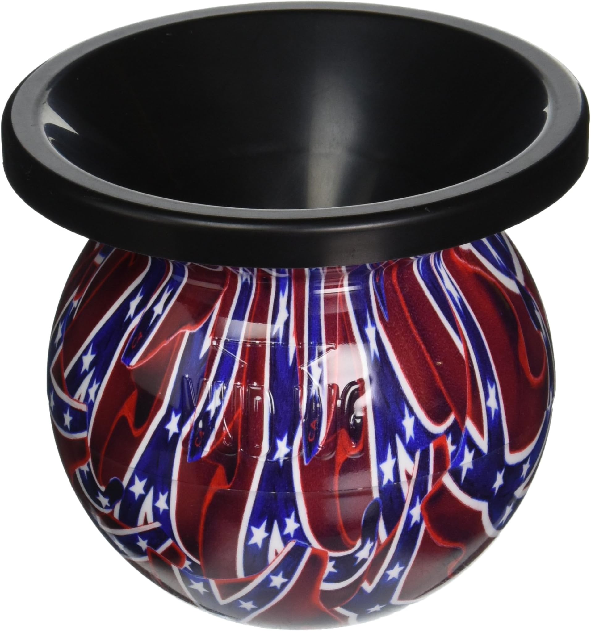 New Southern Pride MudJug Portable Spittoon