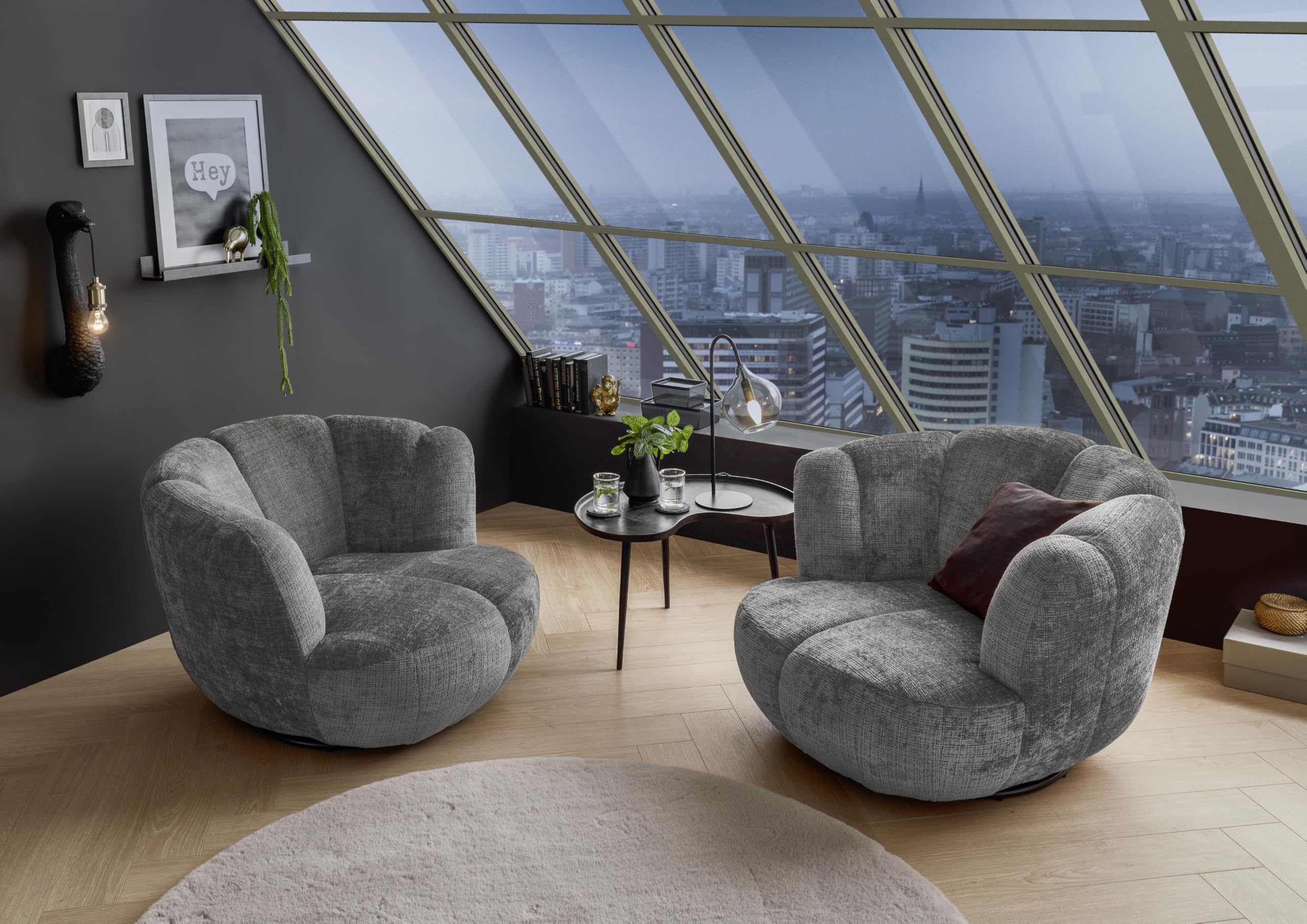 Top Möbel für dein Zuhause