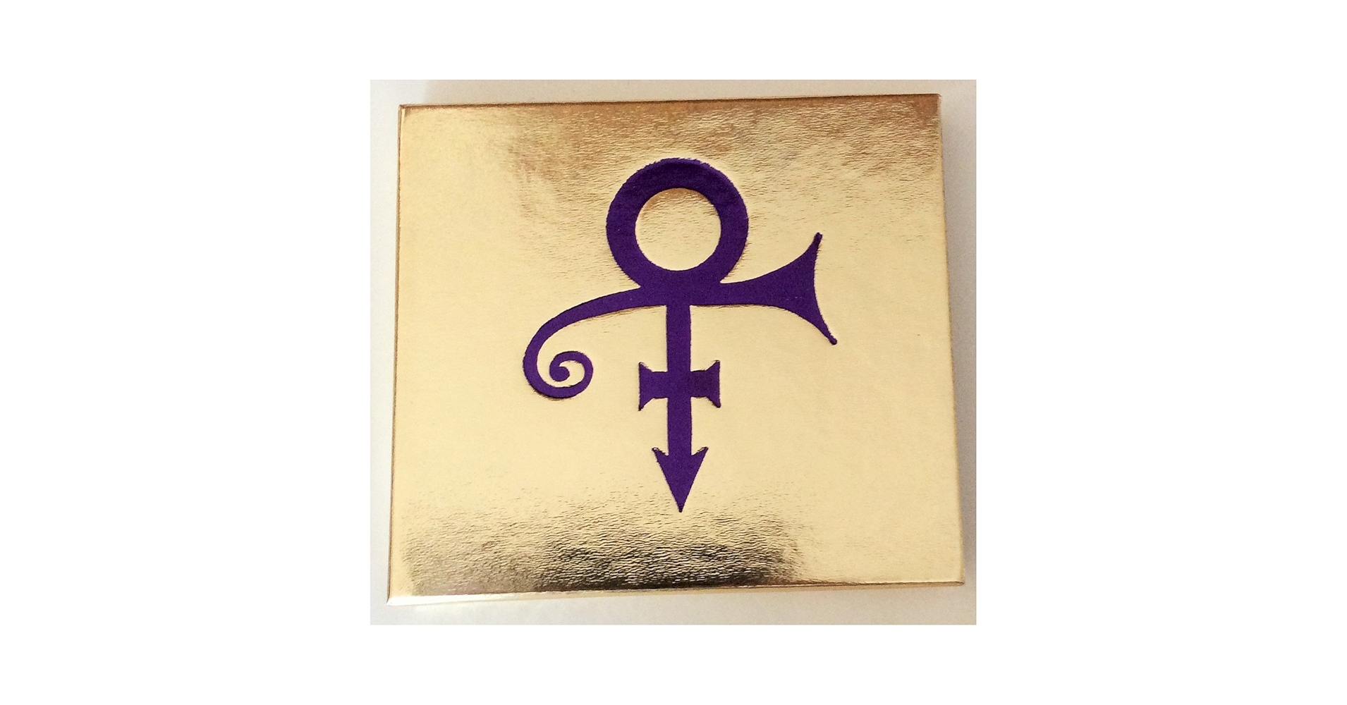 Prince & The New Power Generation, Prince, Prince & The New