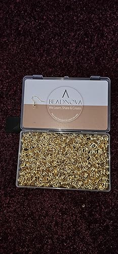 Review Image by Amazon Customer