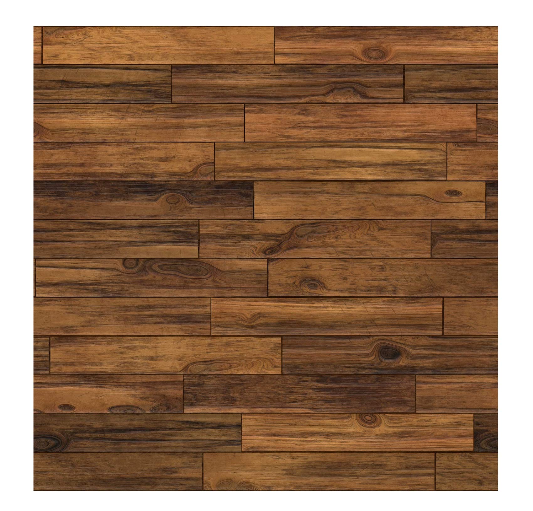 PAPER PLANE DESIGN Self Adhesive Vinyl Wall Sticker Matte Waterproof Wallpaper (16 X 90 inch X 1 ROLL, 40 Sq ft)