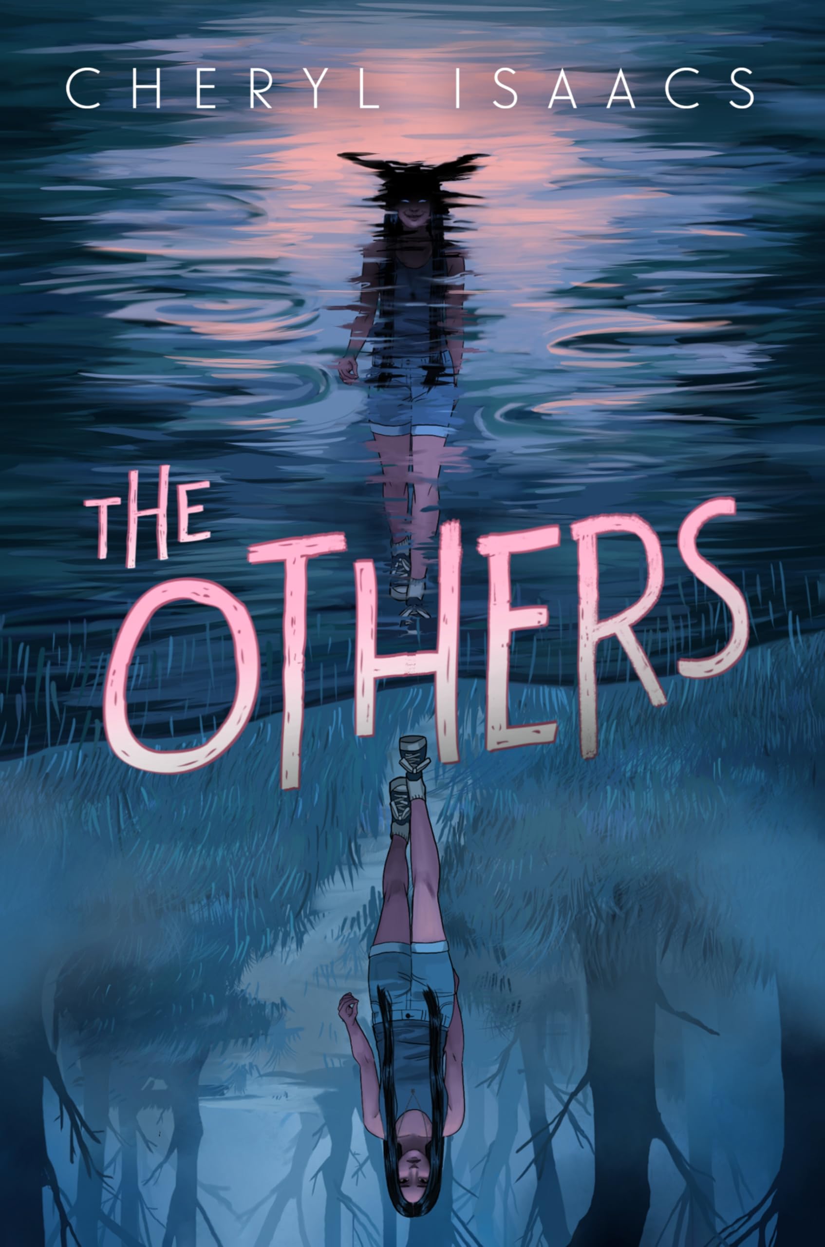 Others Hb