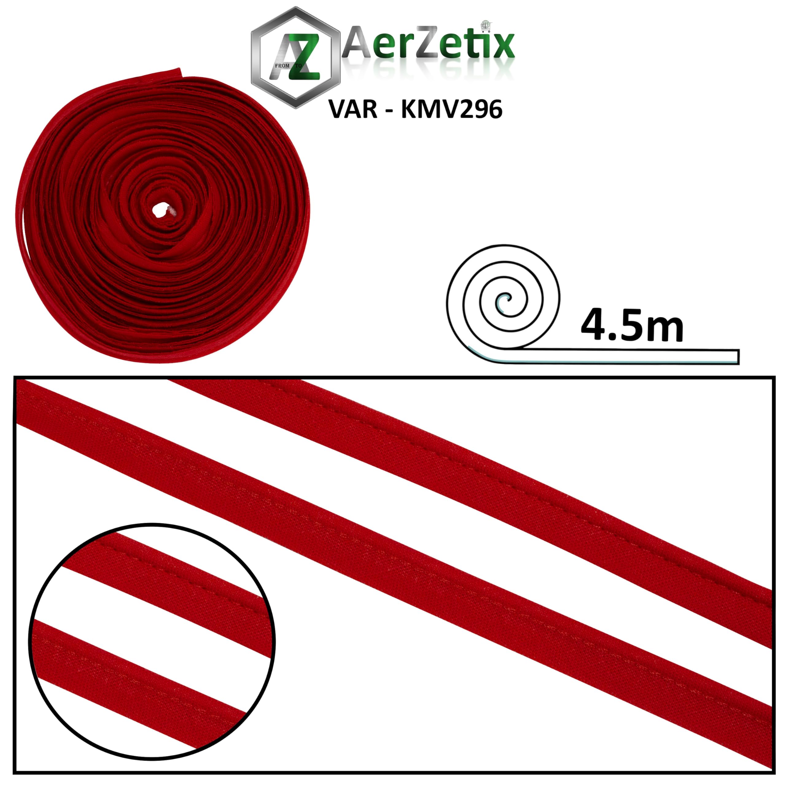 Biaisband satijn 20mm - 2 meter - 706 | naaien en band