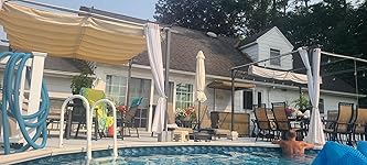 Review Image by MrsDubbz MrsDubbz