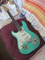 Customer Image, click to open customer review