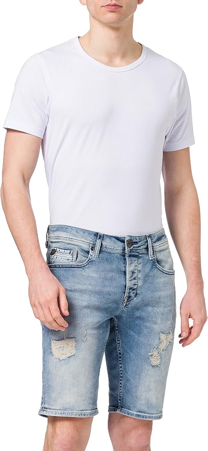 camisa moletom champion