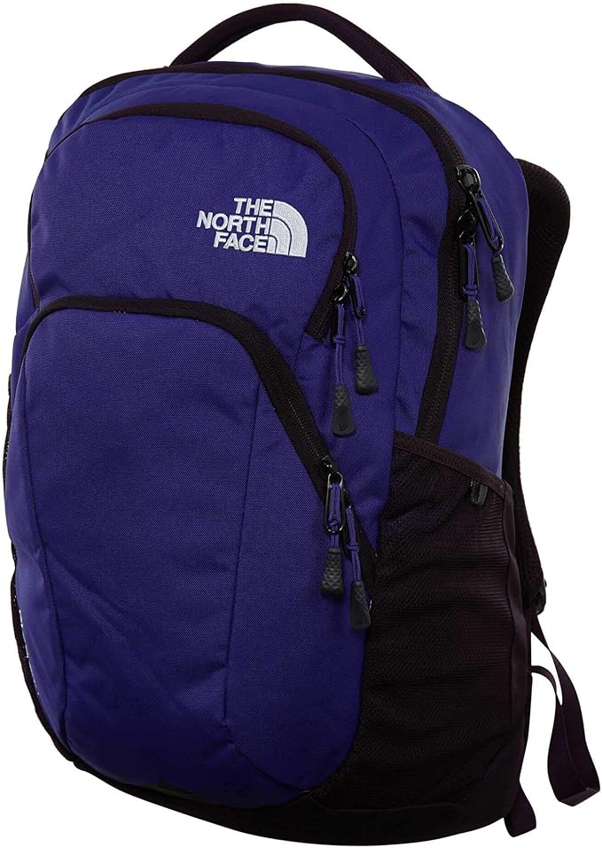 large lululemon bolsa