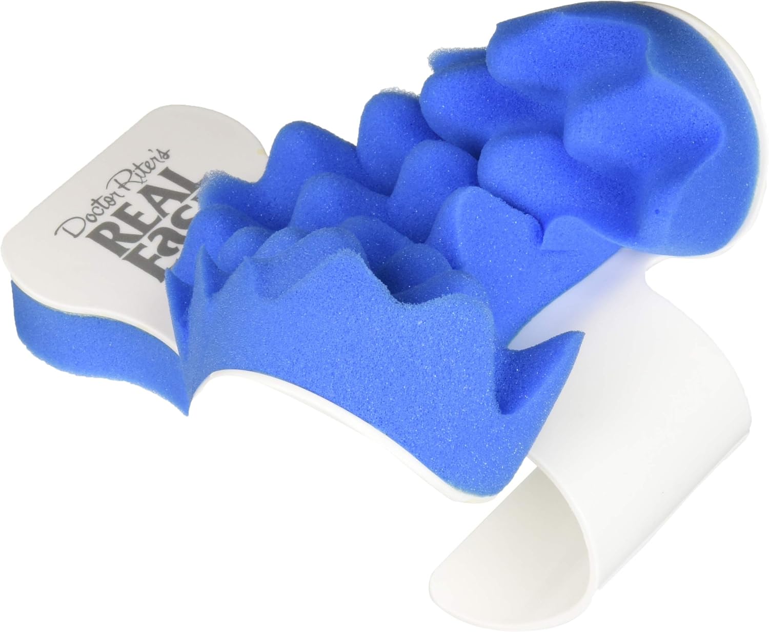 Real Ease Neck and Shoulder Relaxer