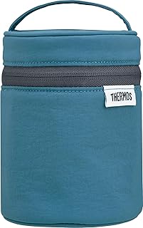 サーモス スープジャーポーチ RES・RET・RFN