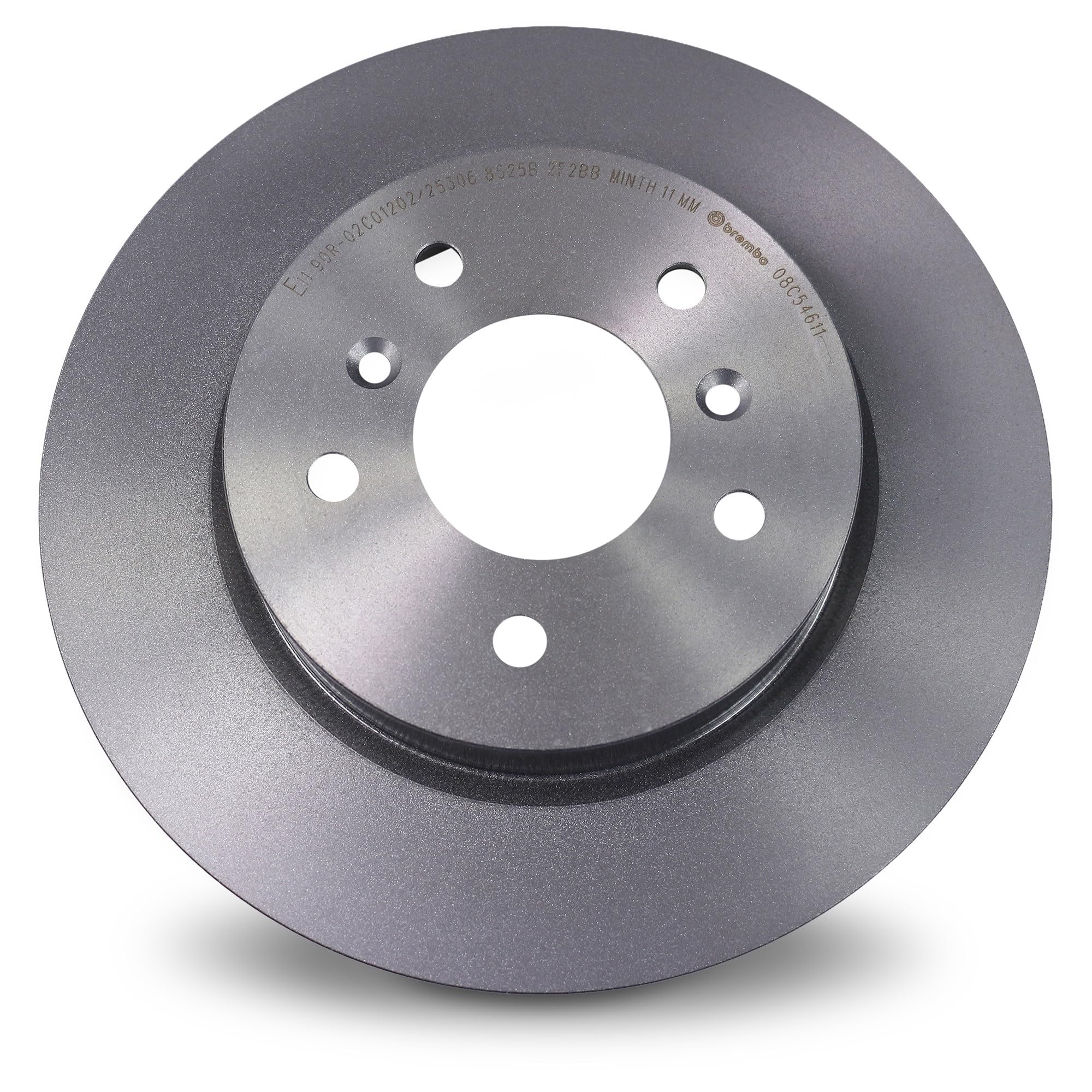 Set composto da 1x Kit pastiglie freno, Freno a disco, 2x Discofreno 41242702