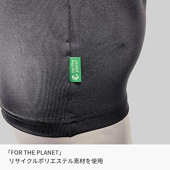 uhlsport Goalkeeper Padded Undershirt Size S Black