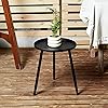 Product Photo 8
