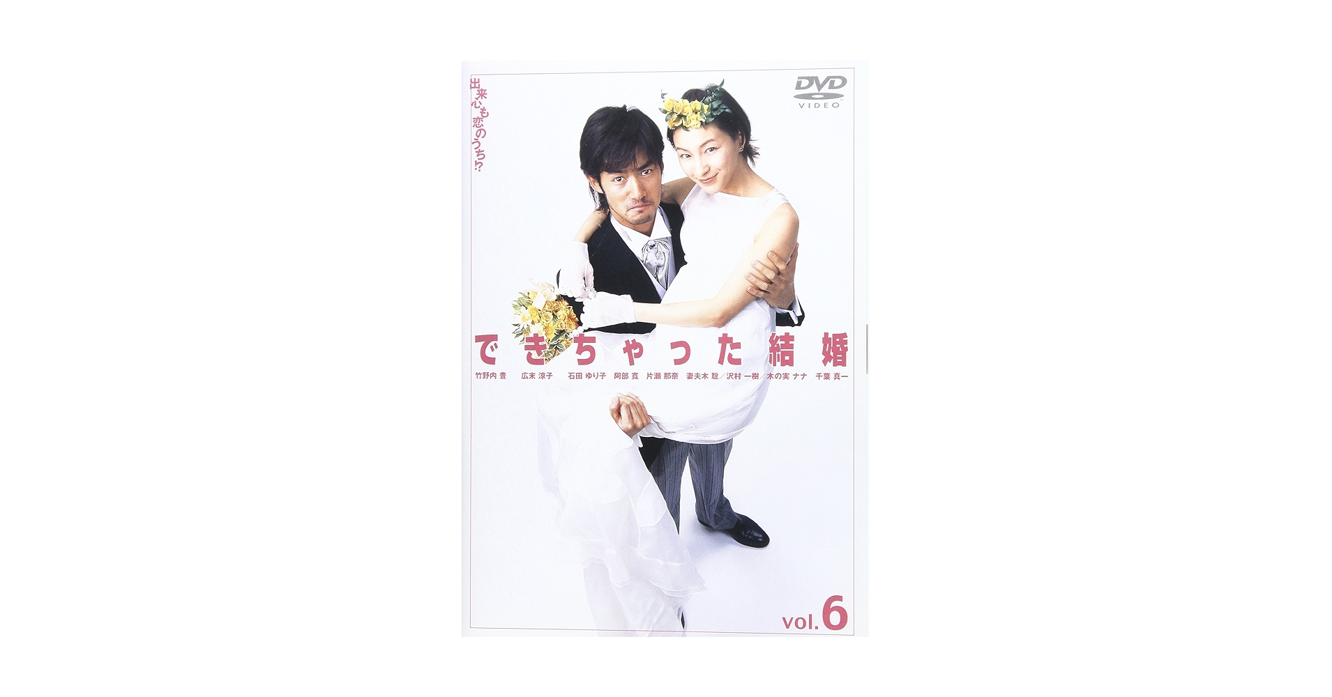 81FbtyNAc4L.jpg_BO30,255,255, 81FbtyNAc4L.jpg_BO30,255,255,