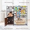 Product Photo 6