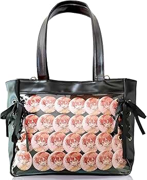 AMPTAK あっと 痛バ ☆R184☆痛ロゼット☆あんぷたっく☆からーず☆ロゼット☆ - メルカリ