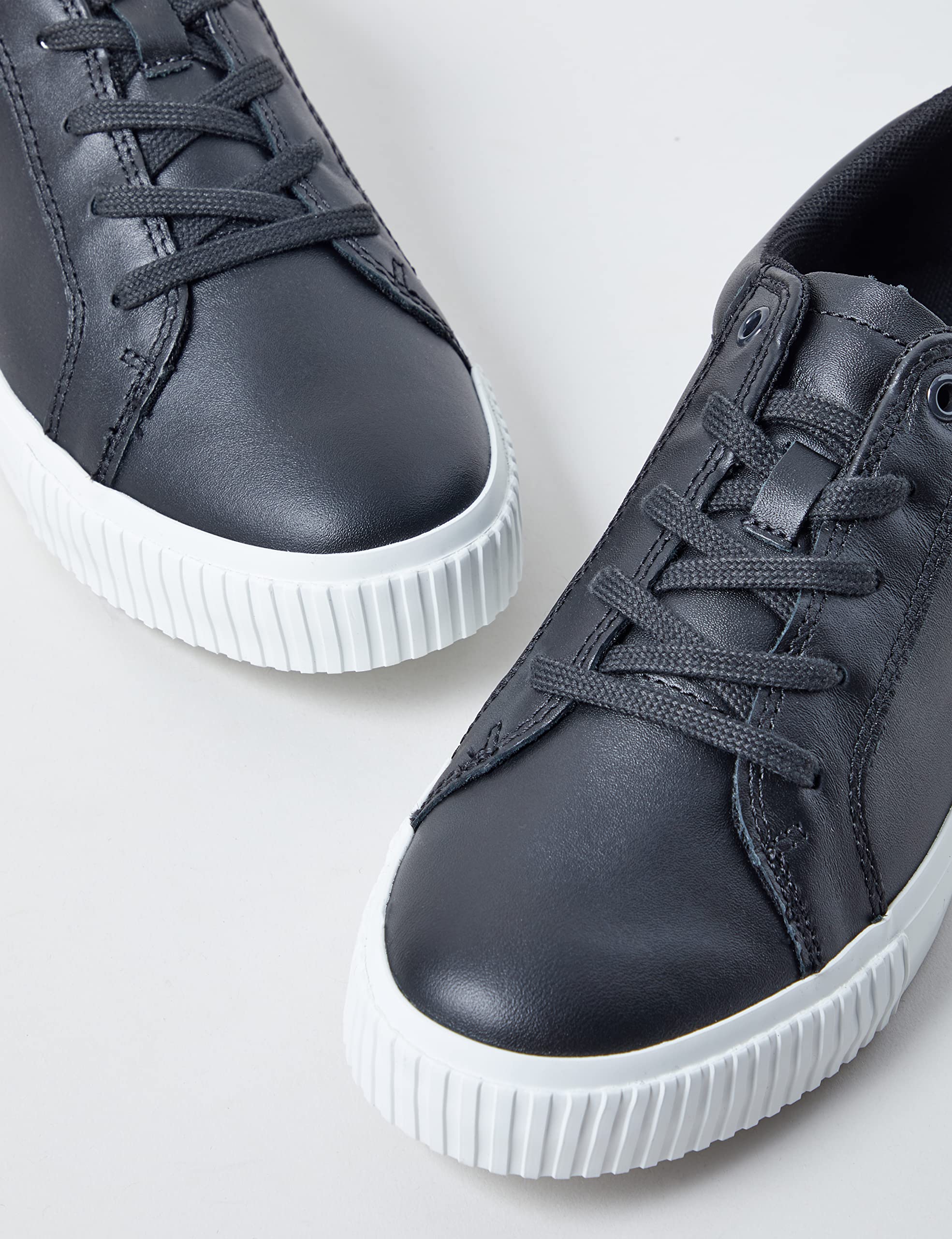 Timberland - Newport bay Bumper Toe Ox, Sneaker Low Top Donna