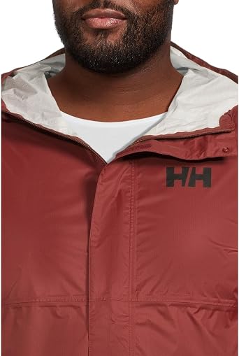 Helly Hansen Loke Jacket 2.0
