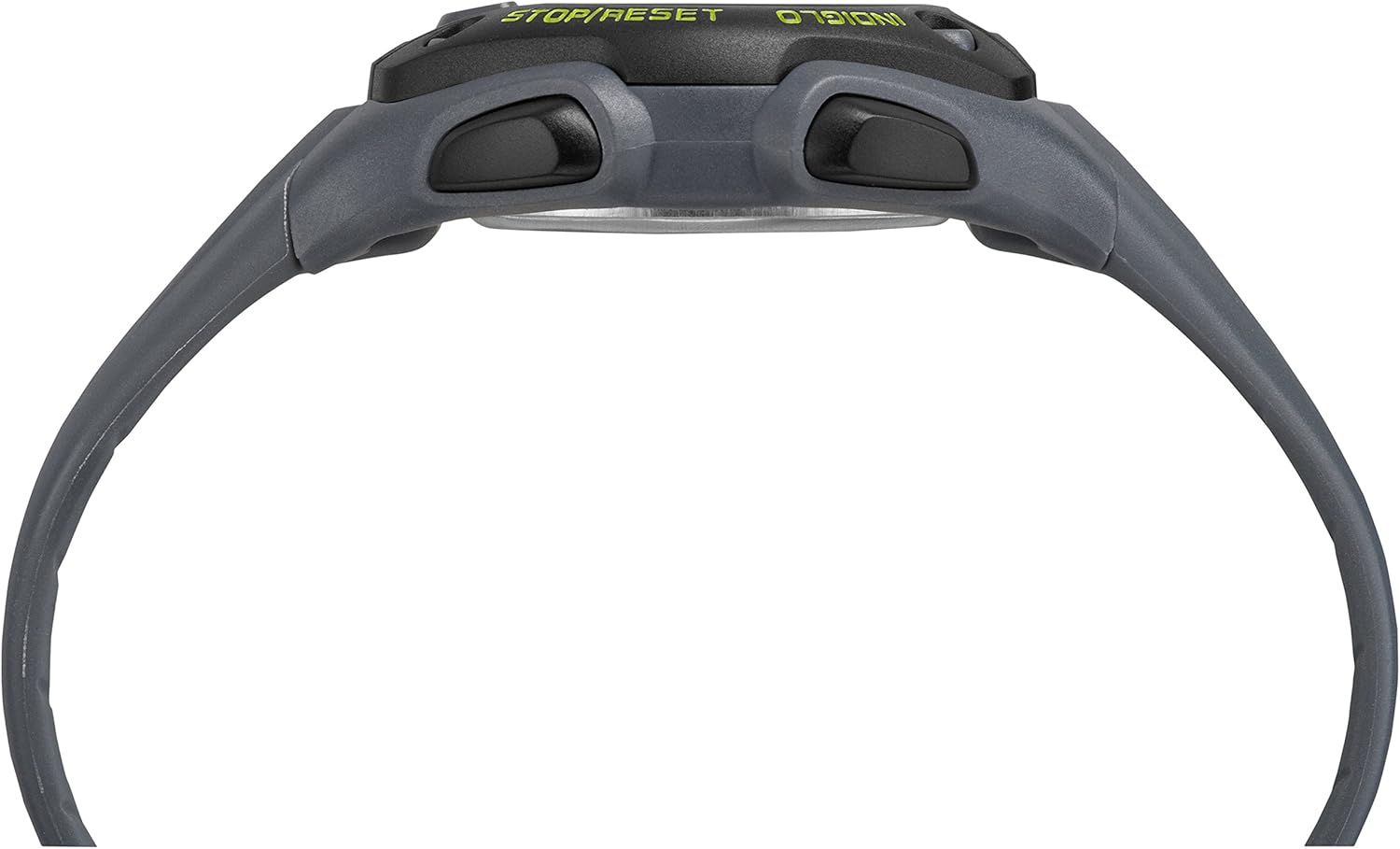 Timex Unisex Ironman Classic 30 34mm Watch