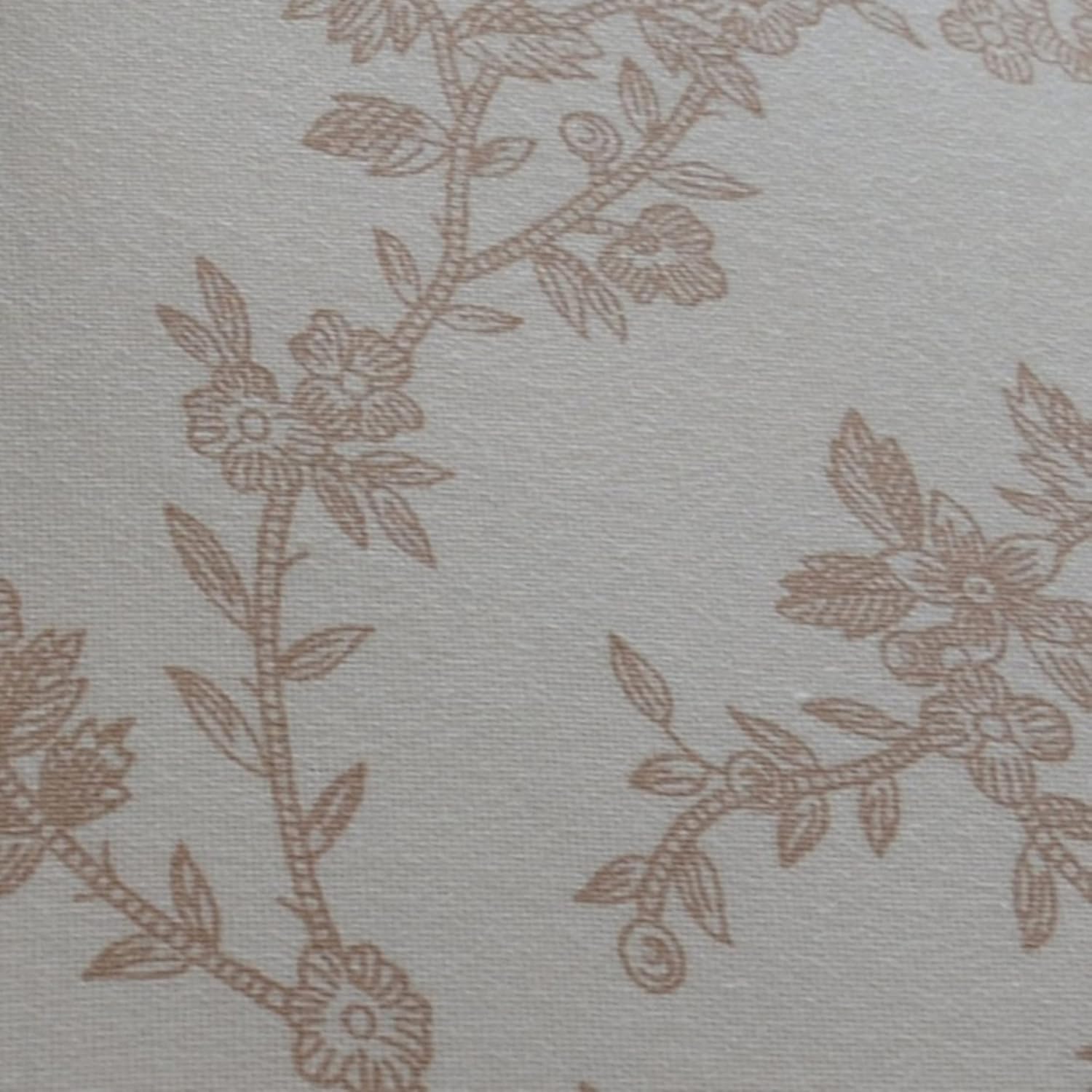 Laura Ashley Home - Twin Sheets, Cotton Flannel Bedding Set, Brushed for Extra Softness & Comfort (Victoria, Twin) : Home & Kitchen