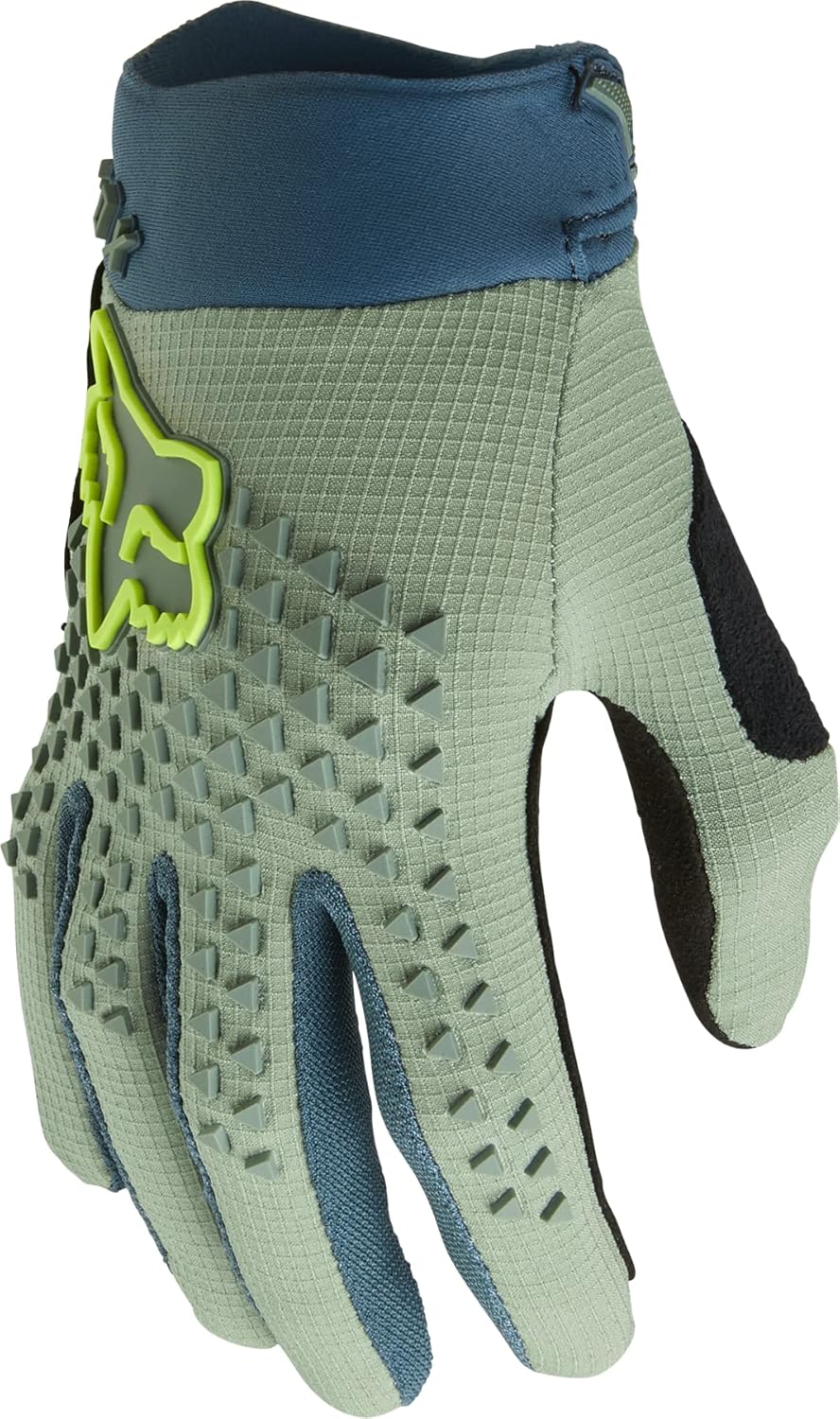 Fox Racing Youth Defend Mountain Bike Glove : Everything Else