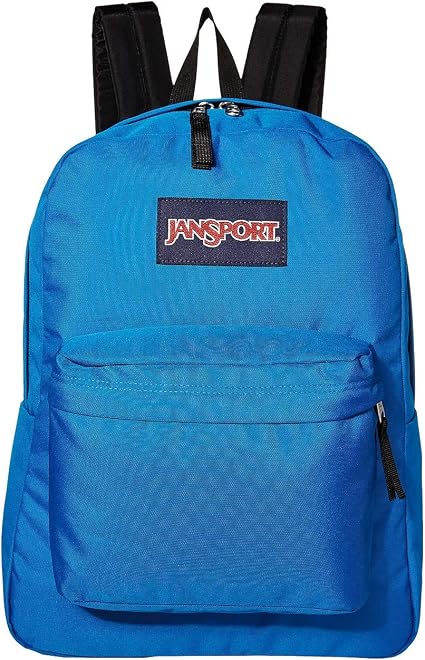 nike air purple backpack Nike Elemental Backpack School Travel Gym Bag Purple Black 20L Bag  DO6737-553