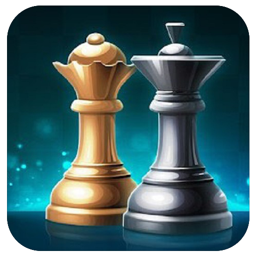 SCI-FI Chess 3D - App on Amazon Appstore